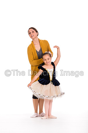 042 A Trejo_00511-2