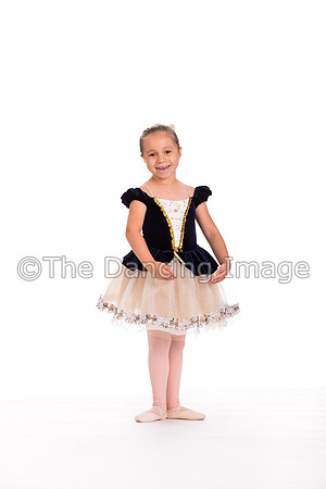 042 A Trejo_00509-2