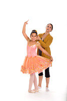 057 B Olmos_00610-2