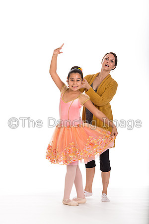057 B Olmos_00610-2