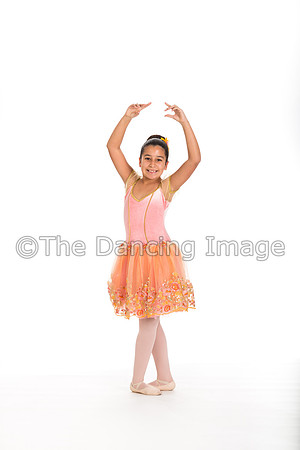 057 B Olmos_00609-2