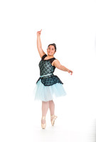 055 B Olmos_00639-2