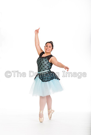 055 B Olmos_00639-2
