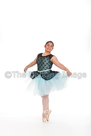 055 B Olmos_00633-2