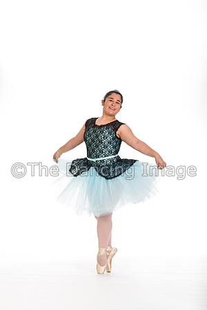 055 B Olmos_00632-2