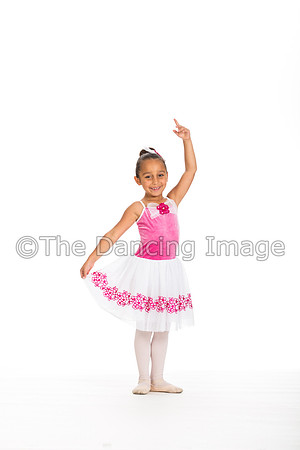 056 B Olmos_00628-2