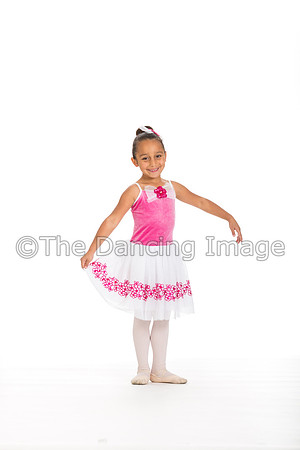 056 B Olmos_00624-2