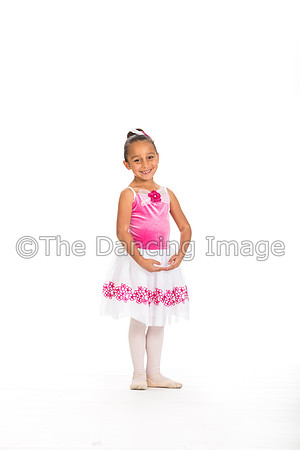 056 B Olmos_00621-2