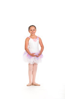 054 D Rizo_00670-2