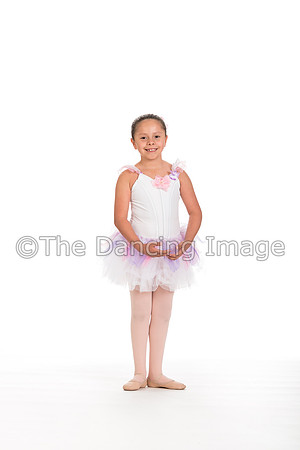 054 D Rizo_00670-2