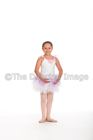 054 D Rizo_00667-2
