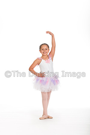 054 D Rizo_00677-2