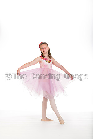 060B Pannell_00688-2