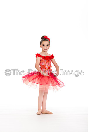 063 B Johnson_00726-2