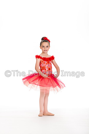 063 B Johnson_00724-2