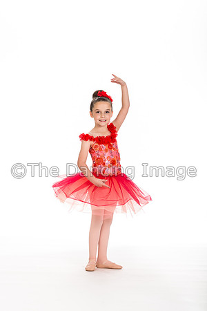 063 B Johnson_00729-2