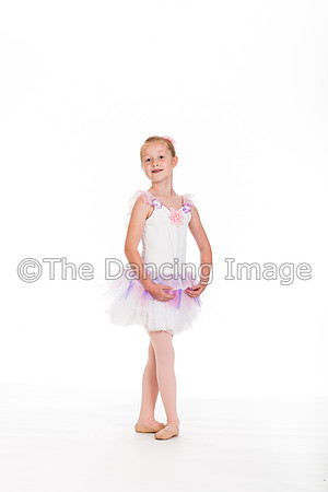 065 b Simpson_00737-2