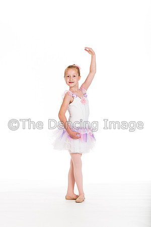 065 b Simpson_00742-2