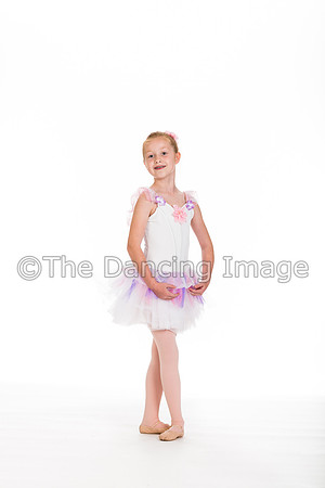 065 b Simpson_00736-2