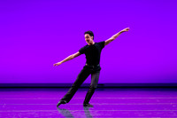 Libertango pc Sharen Bradford-0043