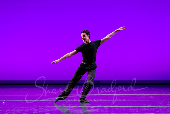 Libertango pc Sharen Bradford-0043