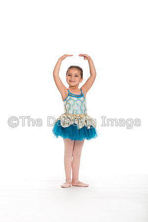 068 B Morales_00782-2