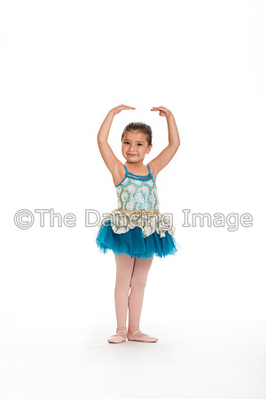 068 B Morales_00785-2