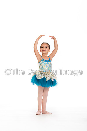 068 B Morales_00781-2