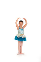 068 B Morales_00780-2