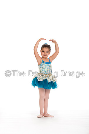 068 B Morales_00780-2