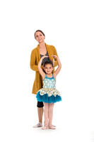 068 B Morales_00779-2
