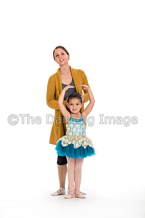 068 B Morales_00779-2