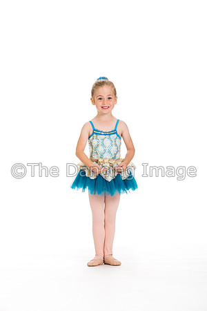 069 D Mulford_00794-2