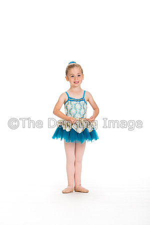 069 D Mulford_00792-2