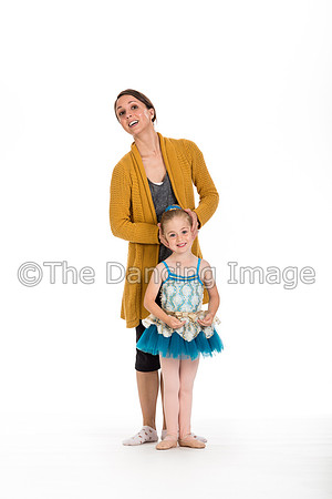 069 D Mulford_00791-2