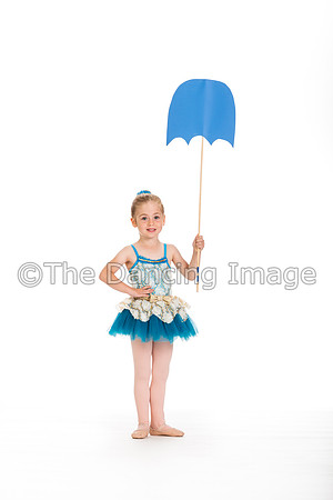 069 D Mulford_00787-2