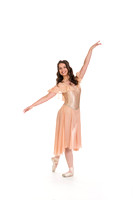 066 C Jumes_00750-2