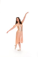 066 C Jumes_00749-2