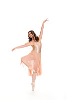 066 C Jumes_00769-2