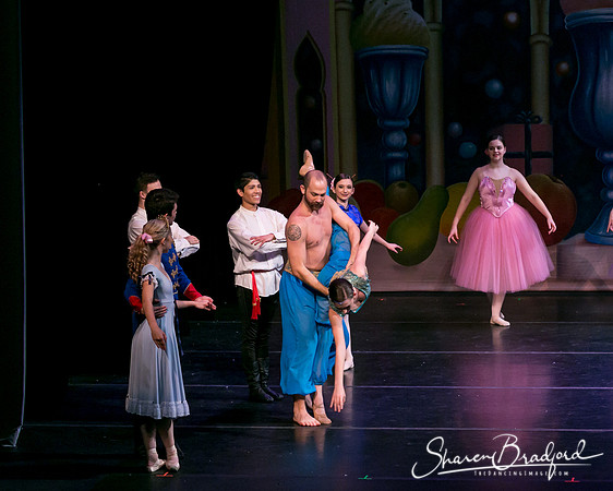 Finale pc Sharen Bradford-2237