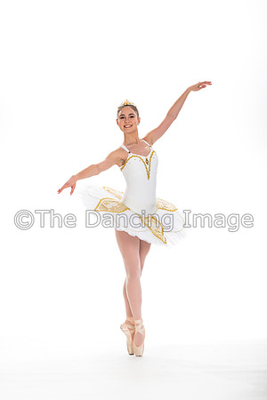 071 B Vickner_00881-2