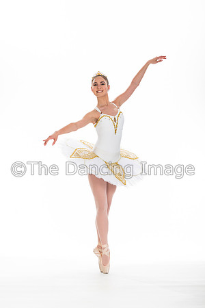 071 B Vickner_00880-2