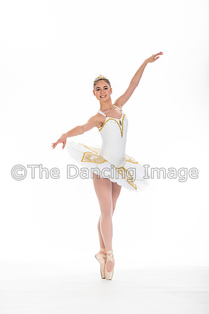 071 B Vickner_00879-2