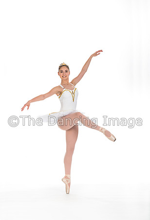 071 B Vickner_00869-2