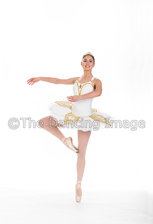 071 B Vickner_00866-2