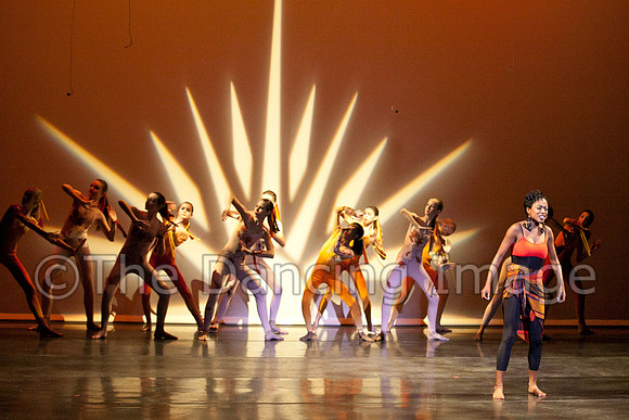 Broadway2-0143