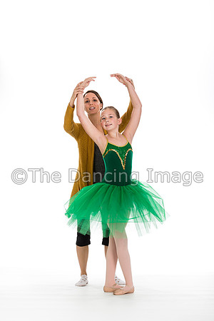 074 D Miller_00892-2