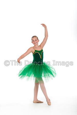 074 D Miller_00897-2