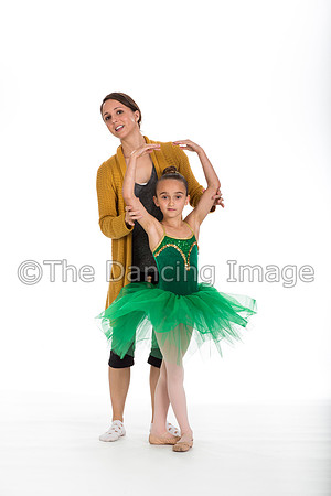 076 D Firestone_00917-2