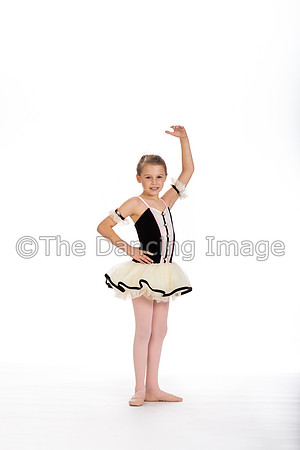 082 C Cowan_00997-2